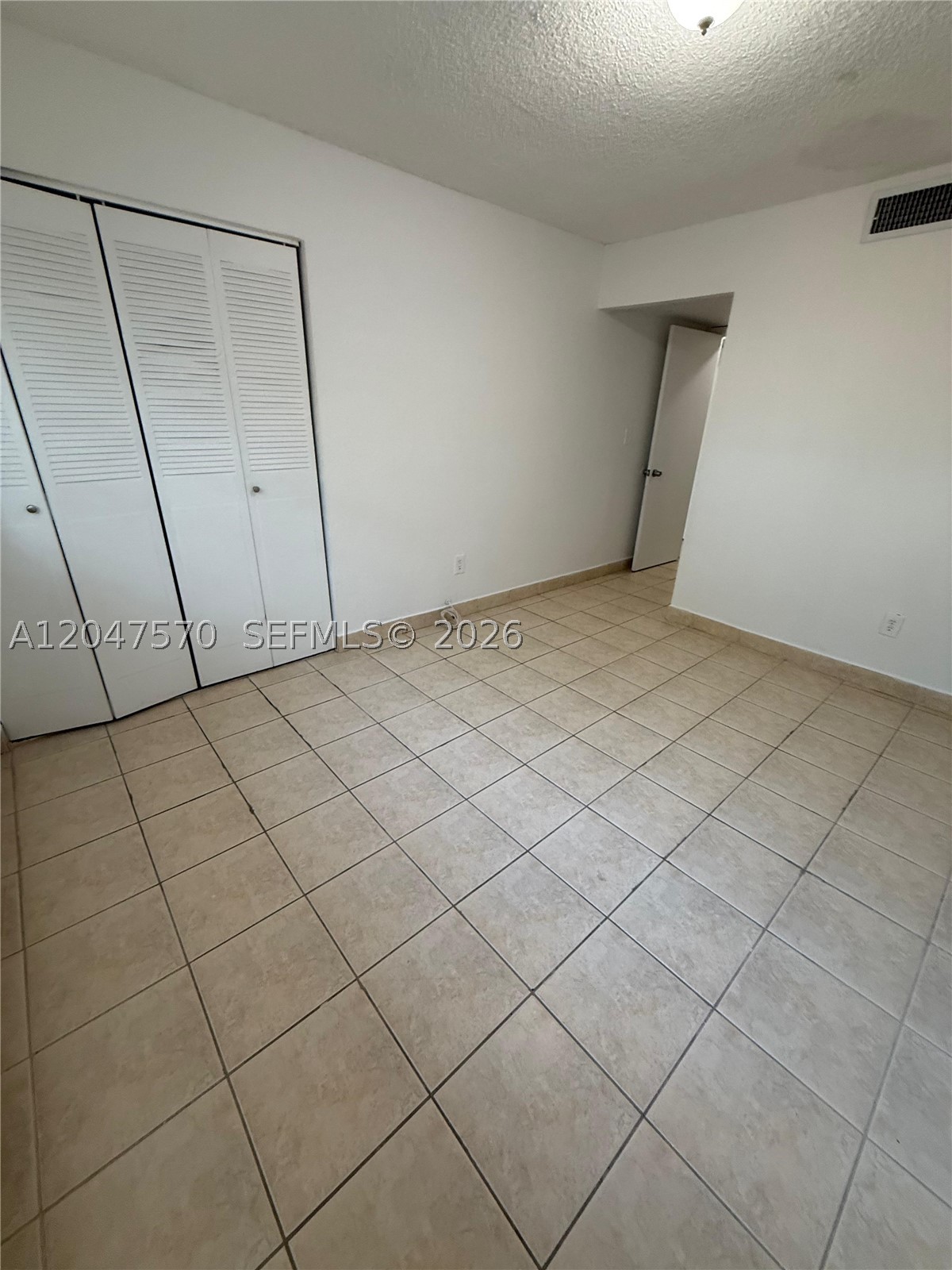 VILLA CATALINA CONDO - Residential