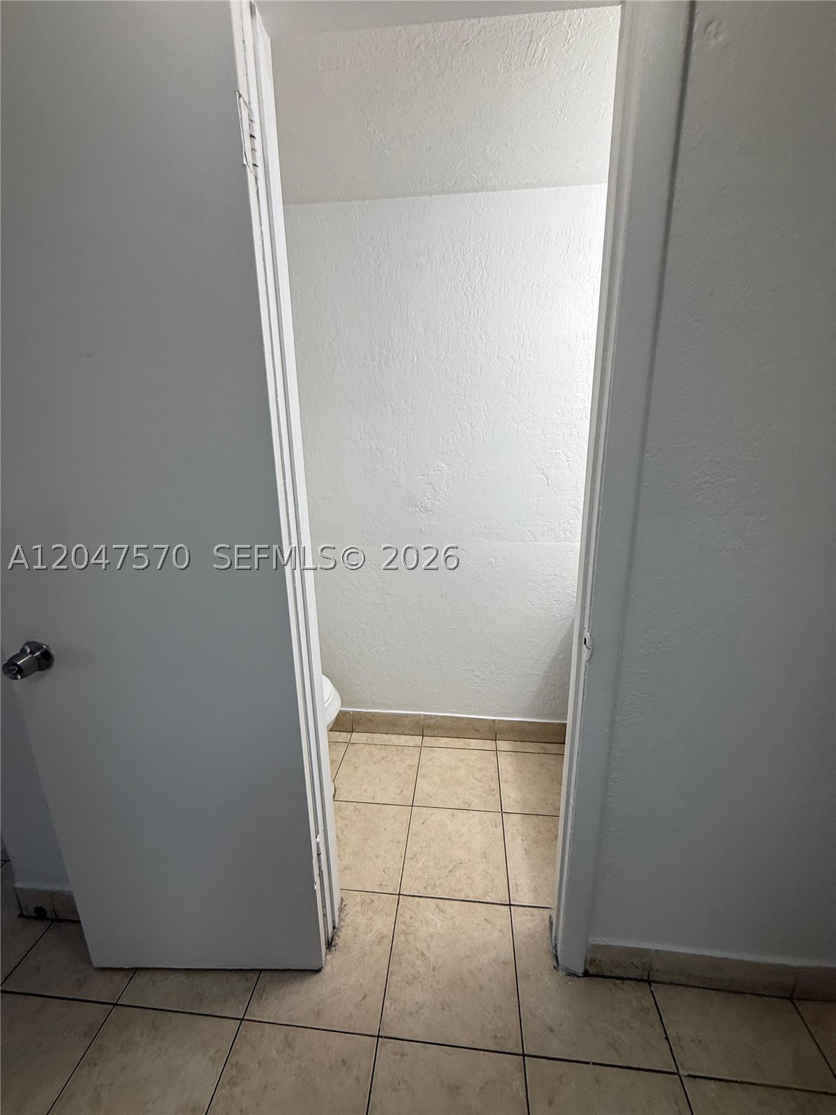 VILLA CATALINA CONDO - Residential