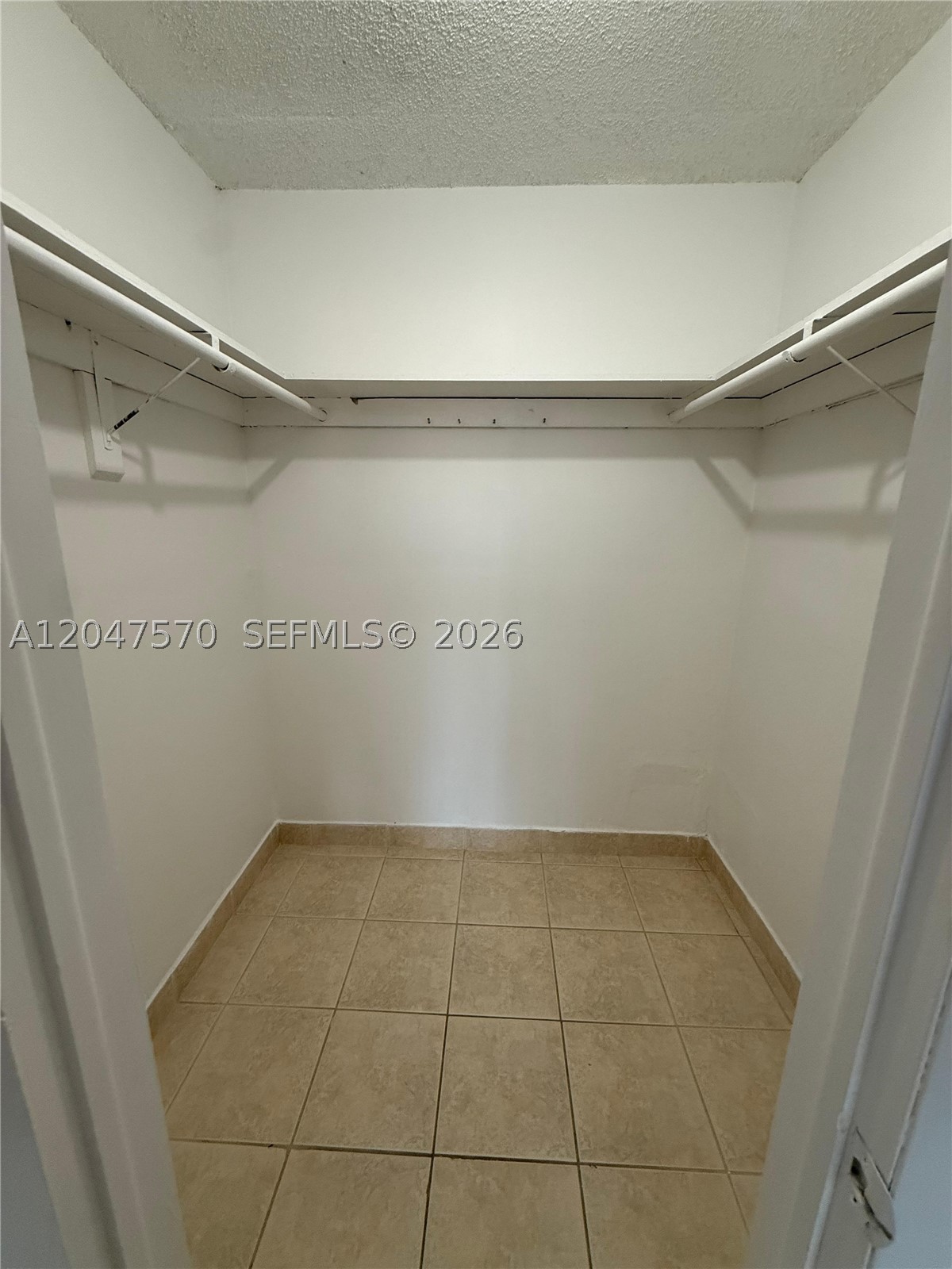 VILLA CATALINA CONDO - Residential