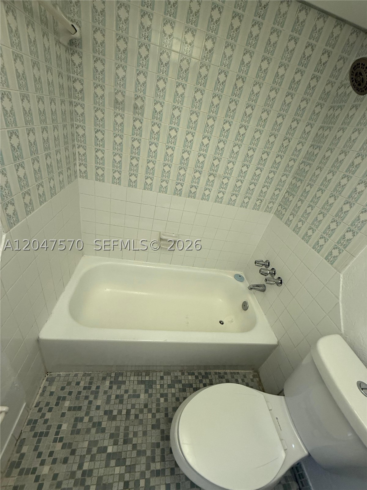 VILLA CATALINA CONDO - Residential