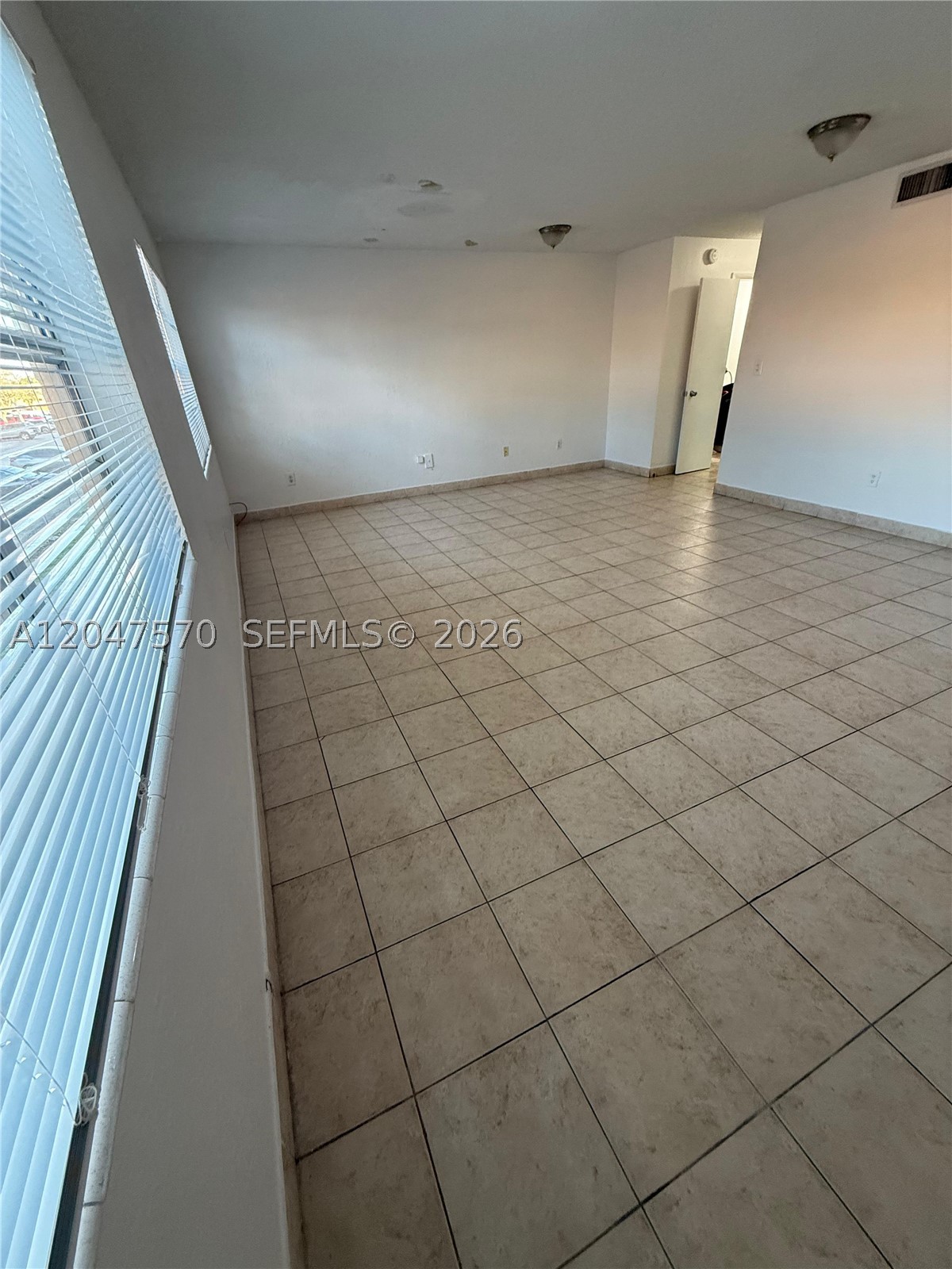 VILLA CATALINA CONDO - Residential