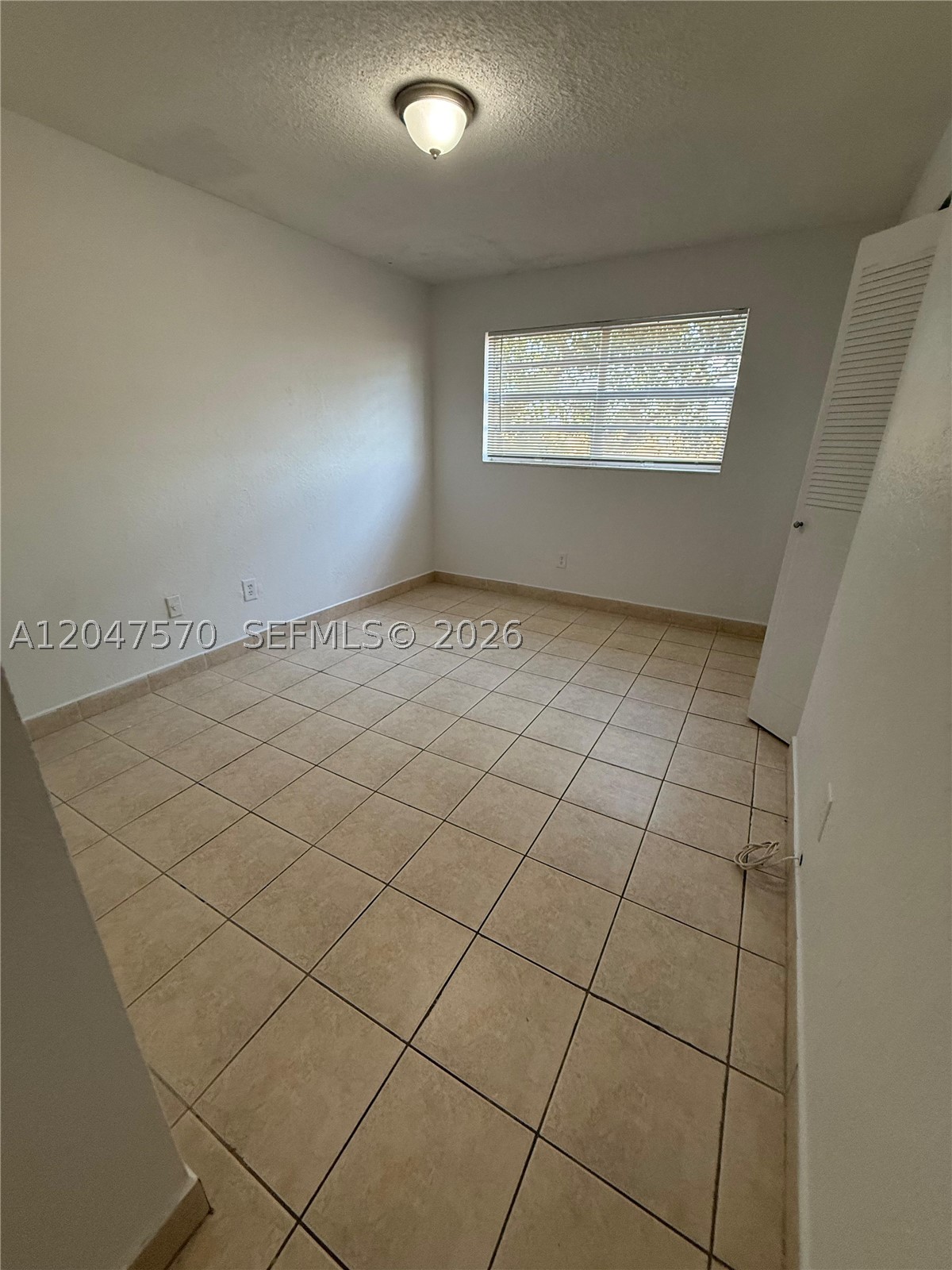 VILLA CATALINA CONDO - Residential