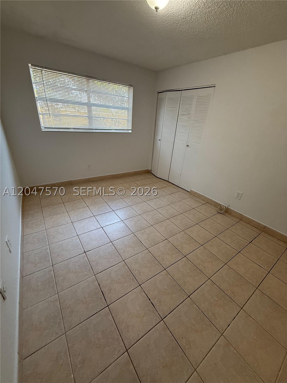 VILLA CATALINA CONDO - Residential