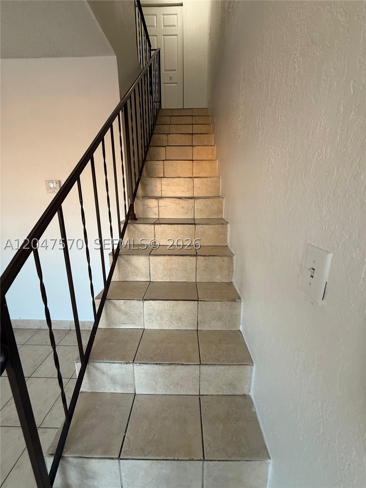 VILLA CATALINA CONDO - Residential