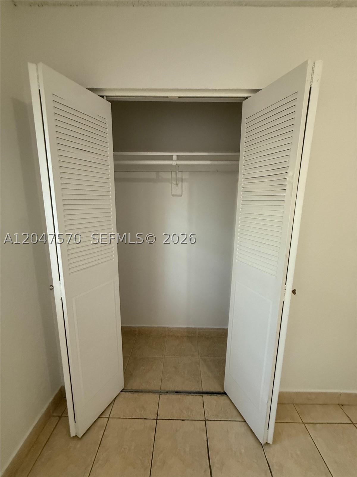 VILLA CATALINA CONDO - Residential