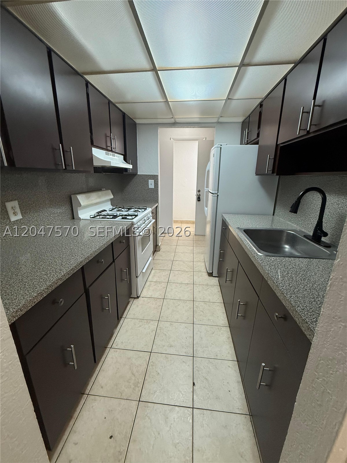 VILLA CATALINA CONDO - Residential