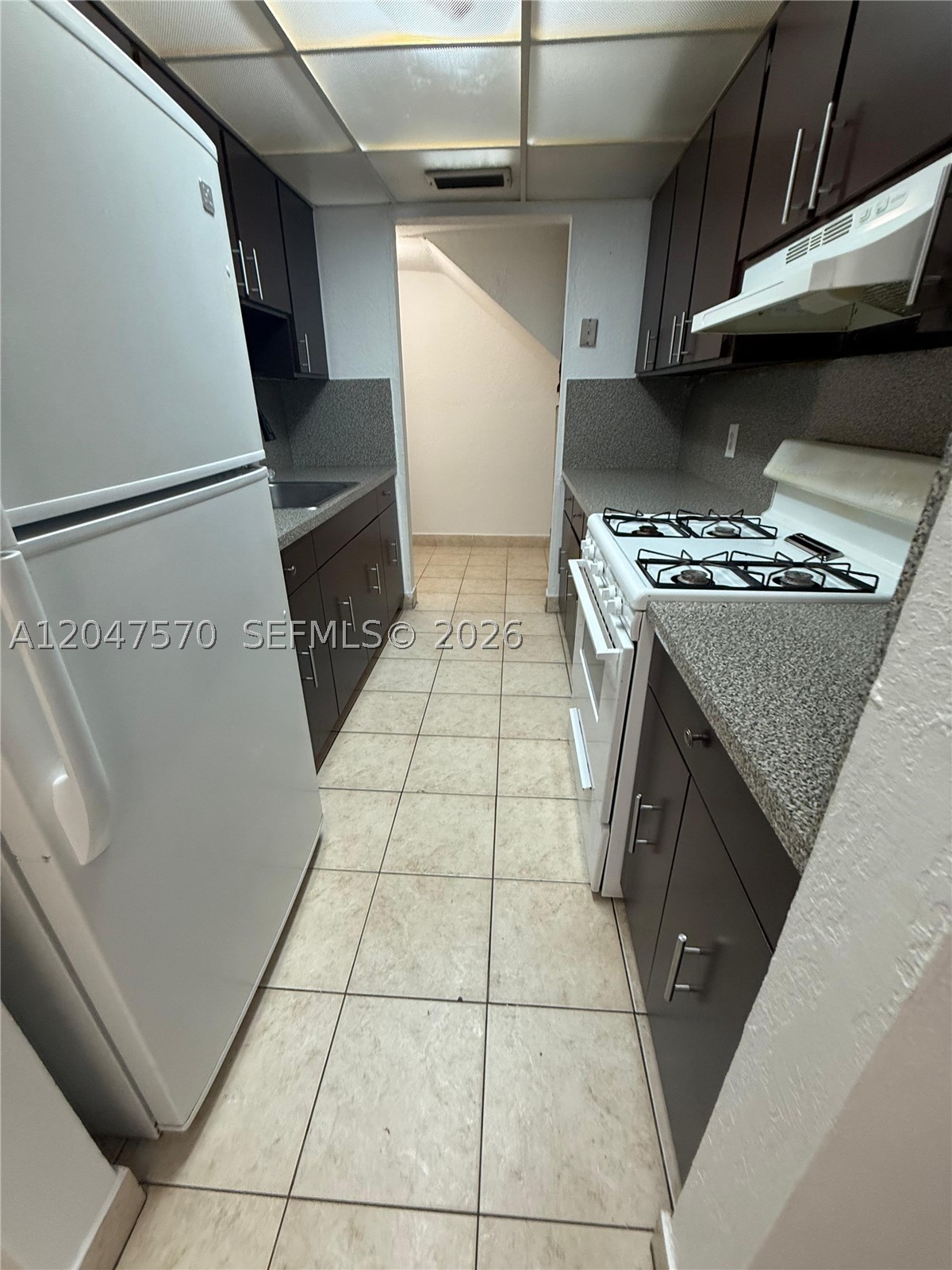VILLA CATALINA CONDO - Residential