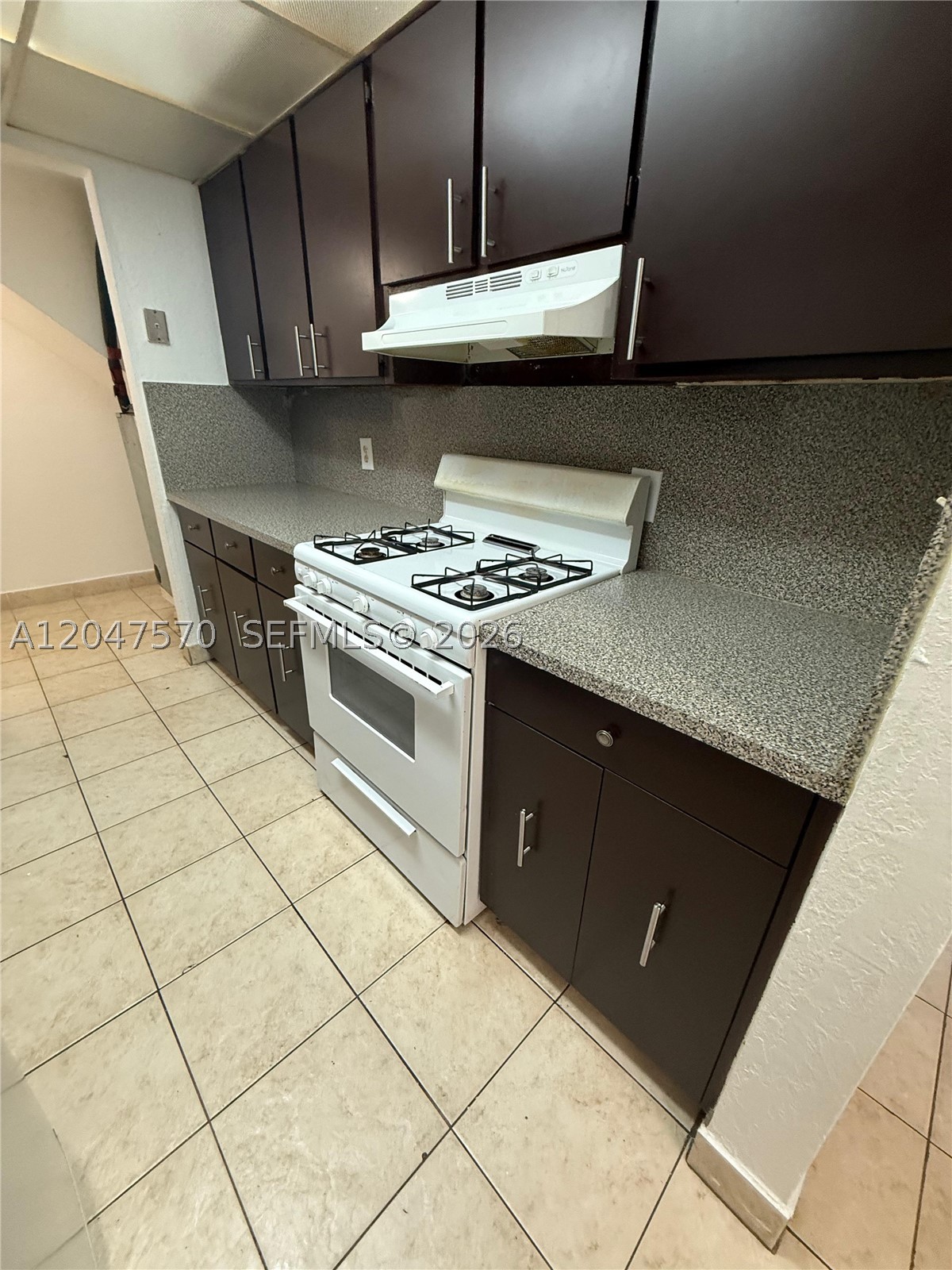 VILLA CATALINA CONDO - Residential