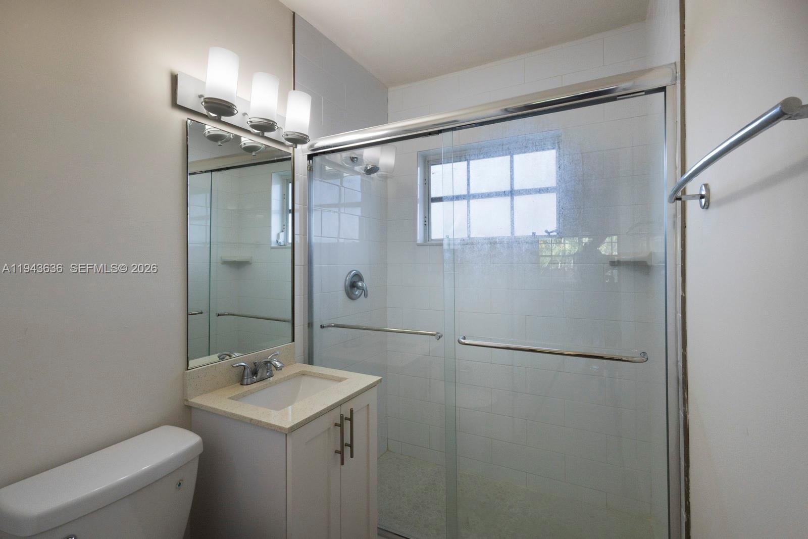 SANTONA CONDO - Residential