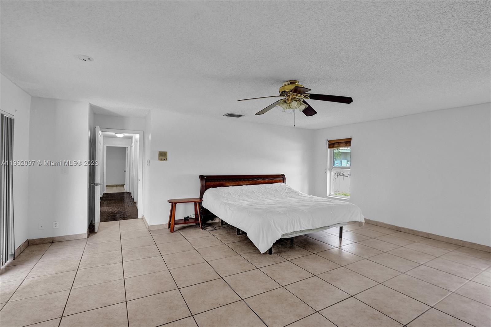 MAPLEWOOD - Residential