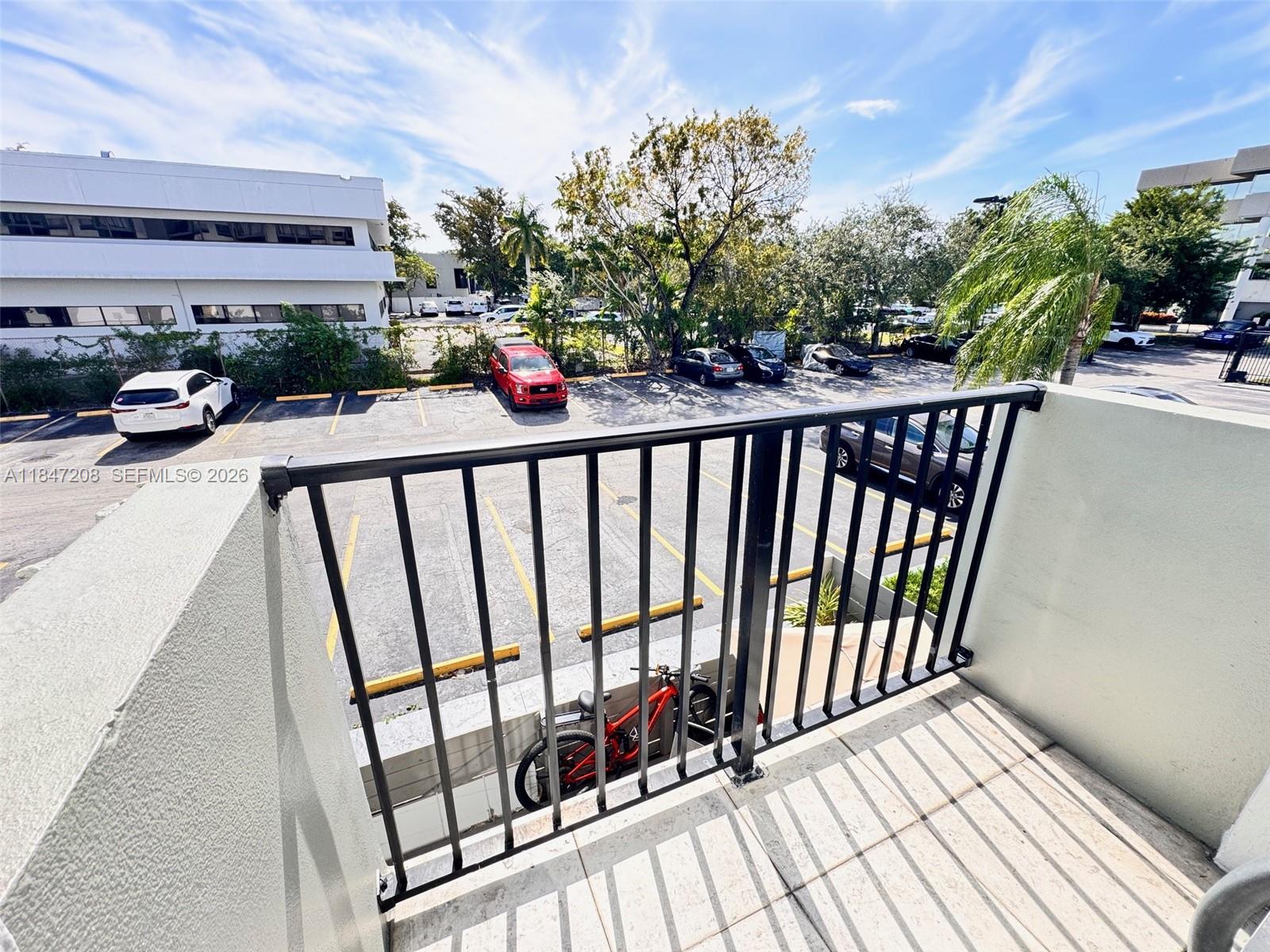 GOLDEN GATE APARTMENTS CO - Residential