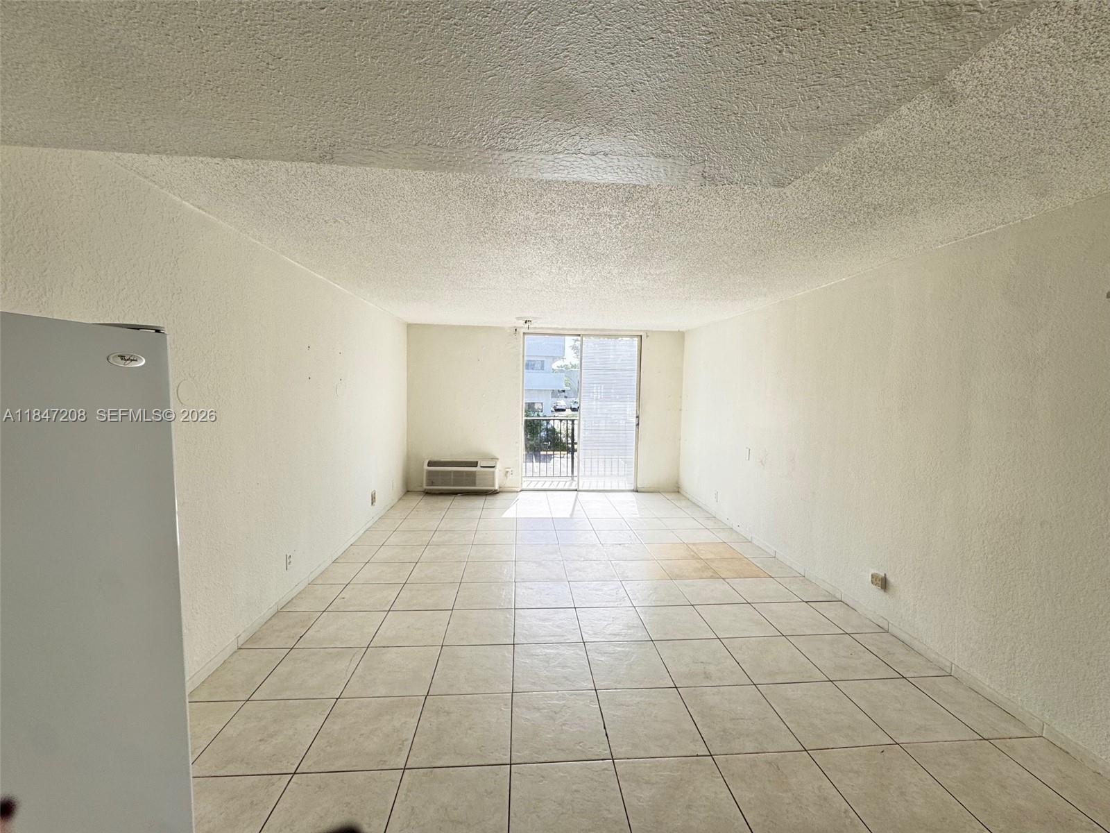 GOLDEN GATE APARTMENTS CO - Residential