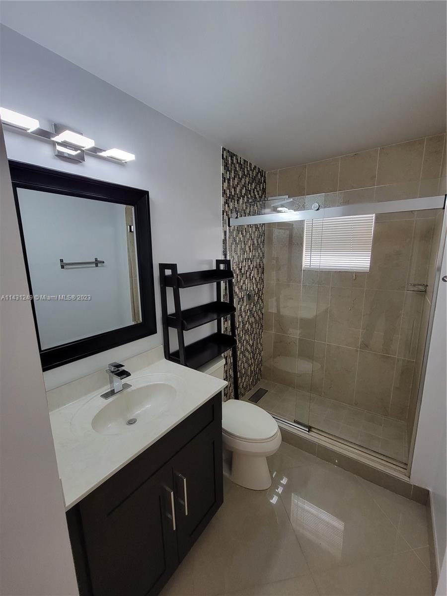 SECTOR 4 NORTH - Residential Lease