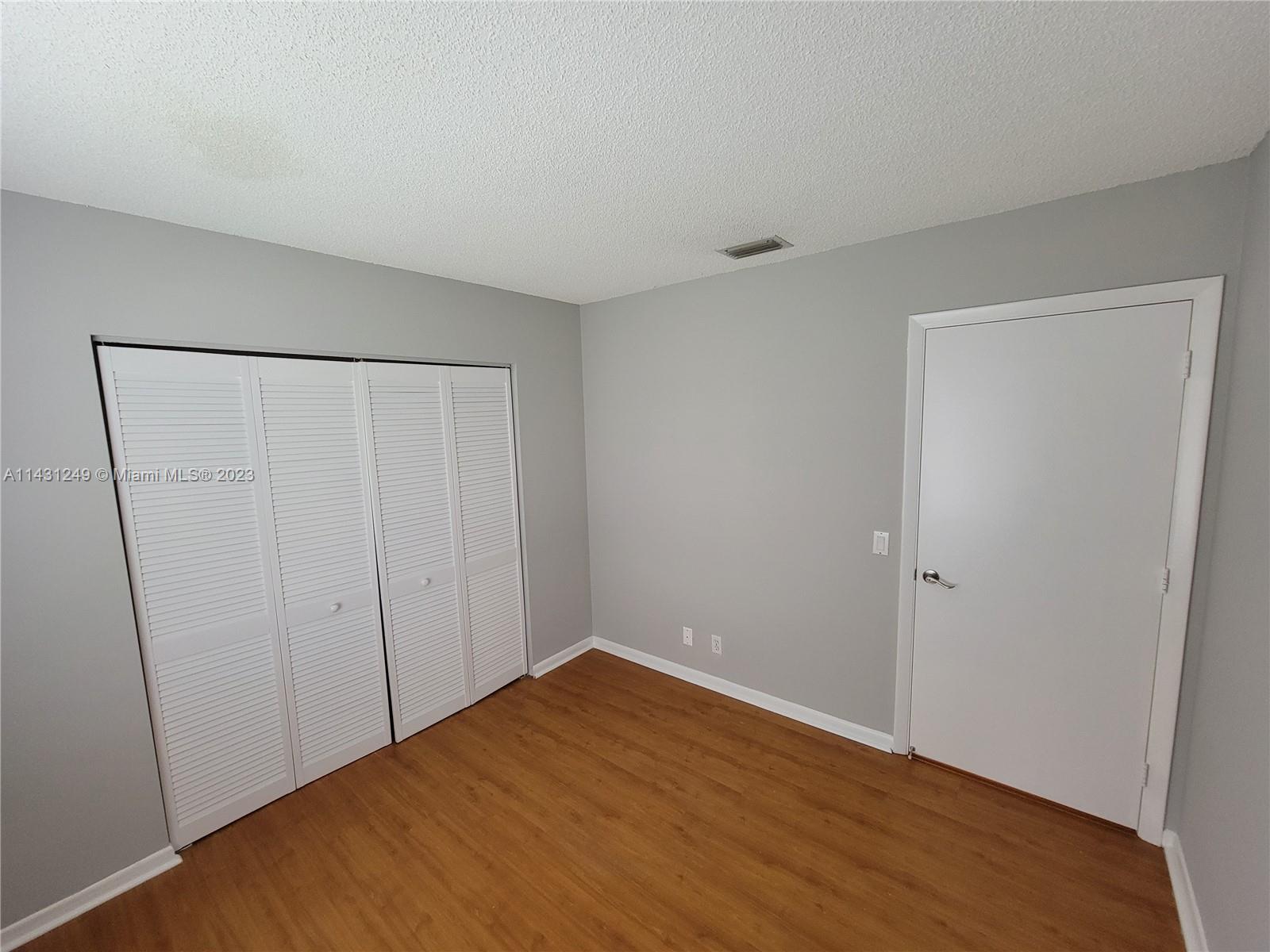 SECTOR 4 NORTH - Residential Lease