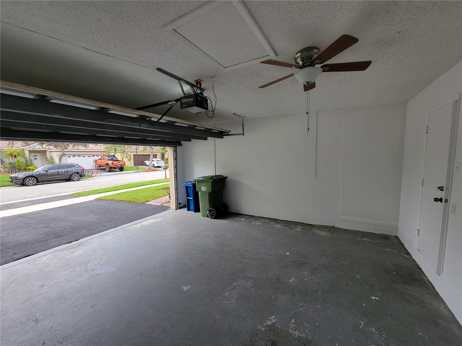SECTOR 4 NORTH - Residential Lease