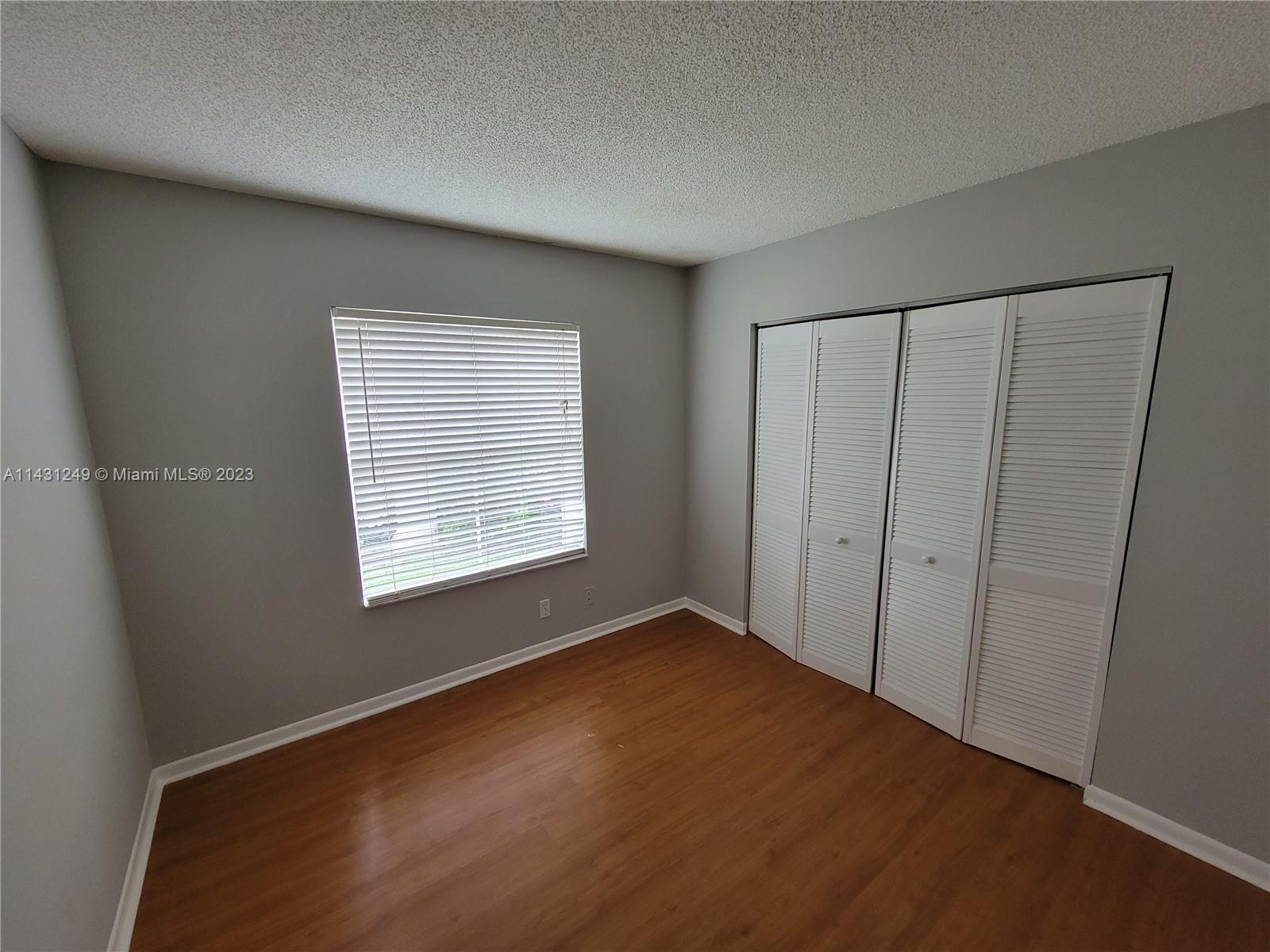SECTOR 4 NORTH - Residential Lease