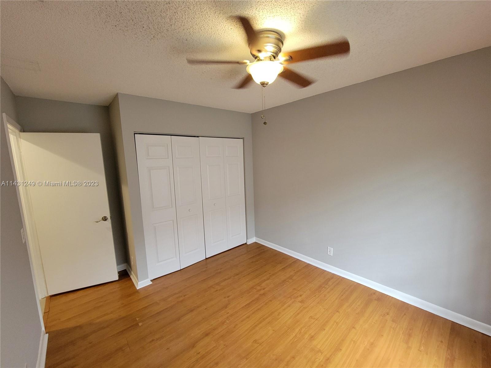 SECTOR 4 NORTH - Residential Lease