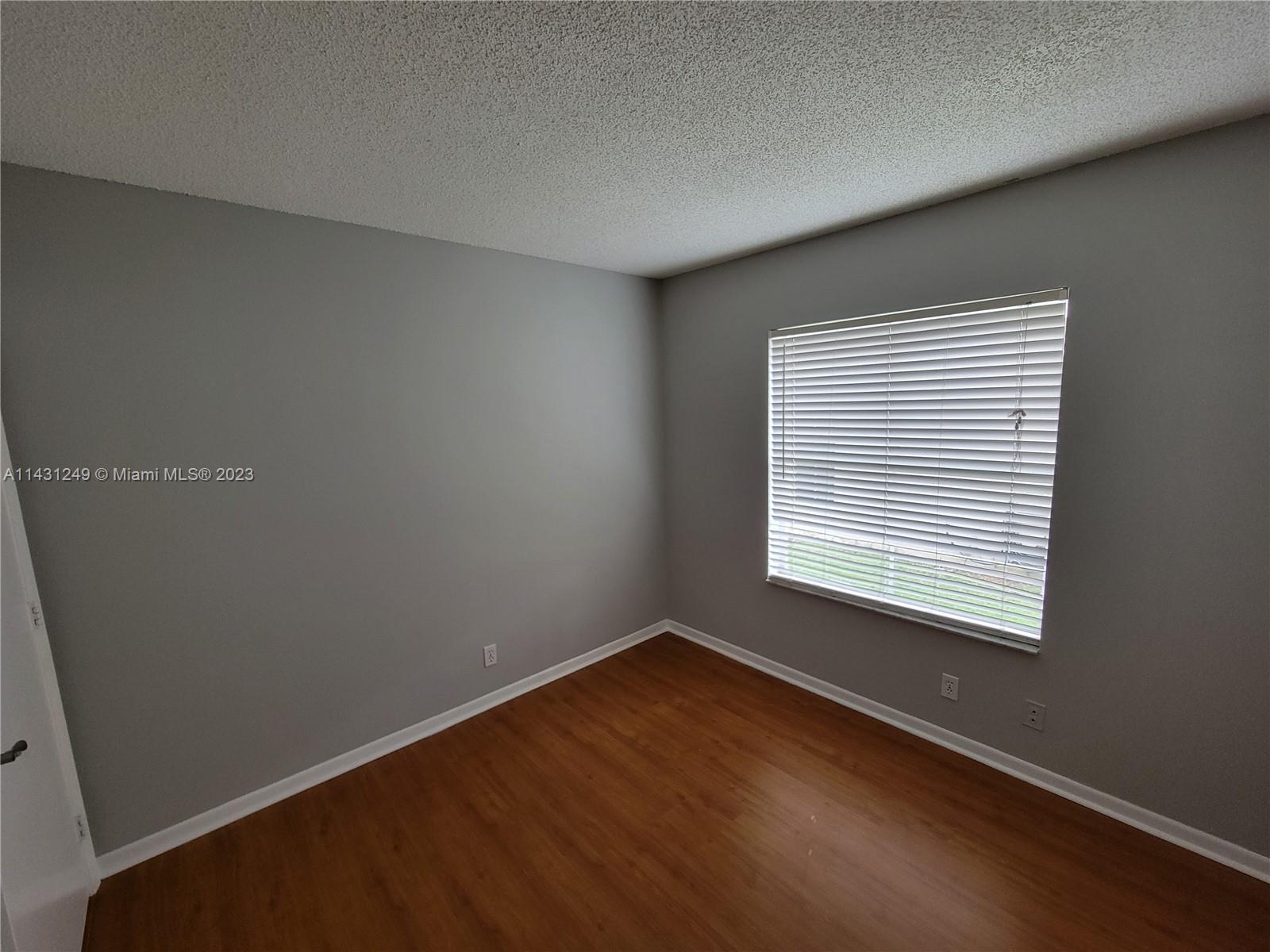 SECTOR 4 NORTH - Residential Lease