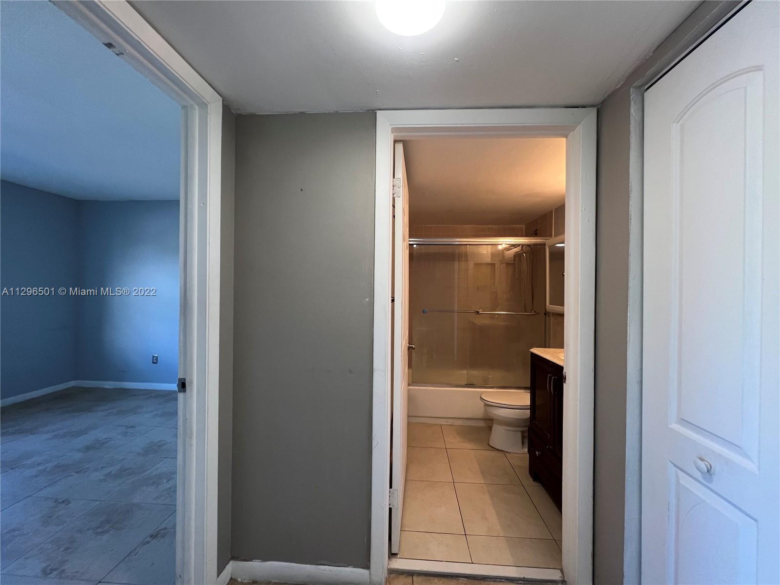 SAGA BAY GARDENS CONDO - Residential