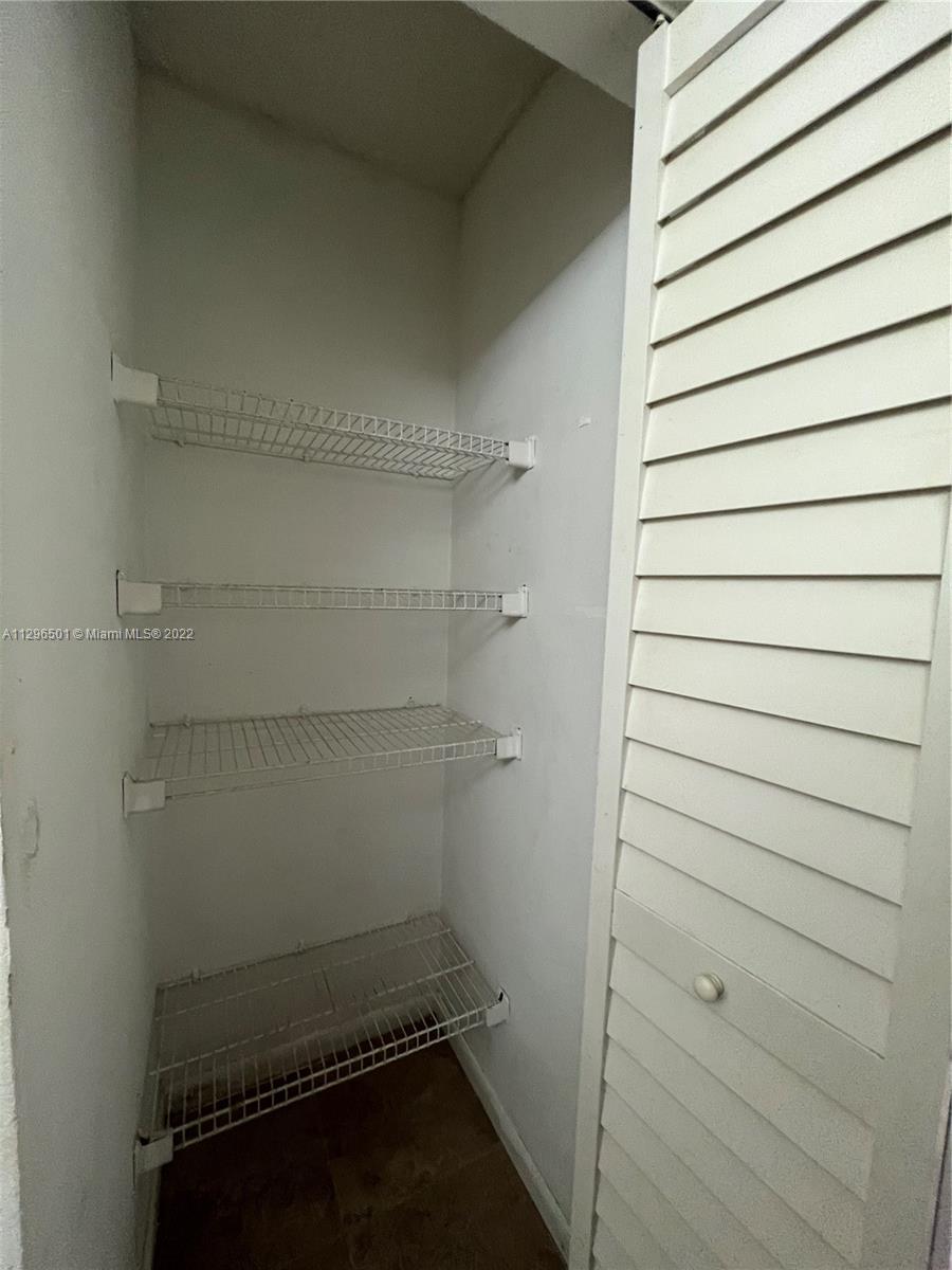 SAGA BAY GARDENS CONDO - Residential