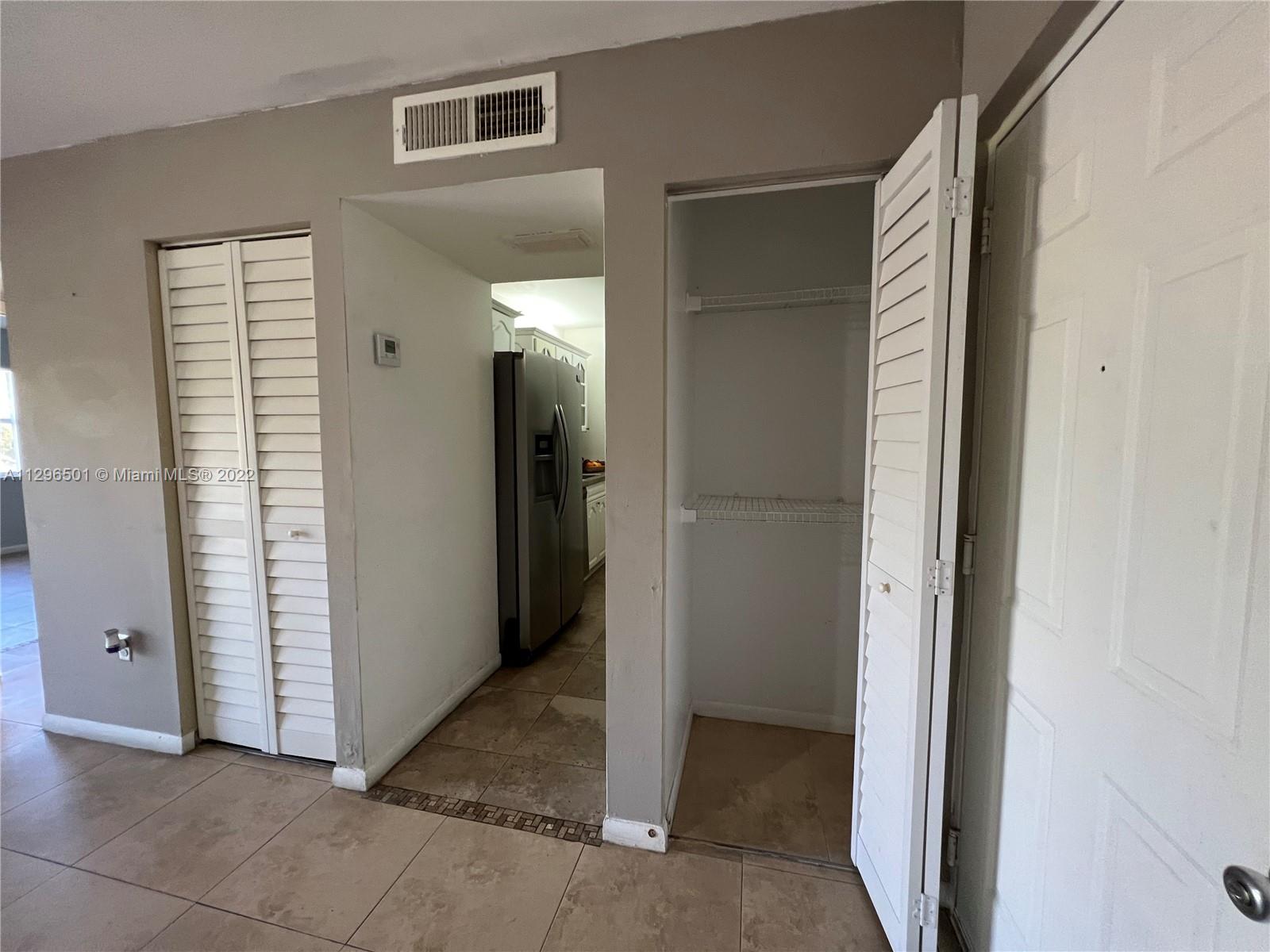 SAGA BAY GARDENS CONDO - Residential