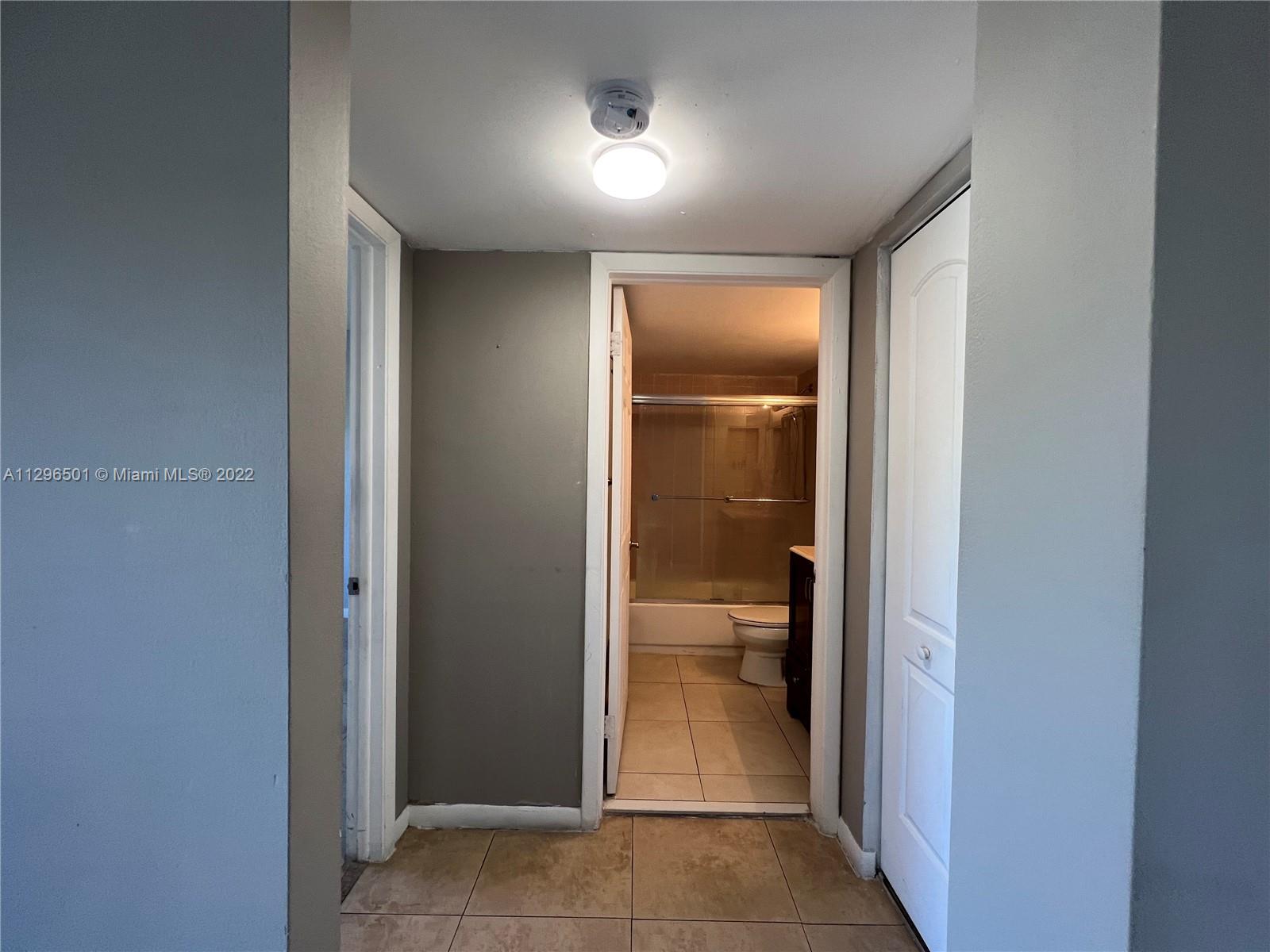 SAGA BAY GARDENS CONDO - Residential