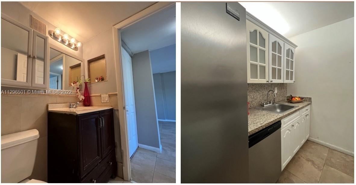 SAGA BAY GARDENS CONDO - Residential