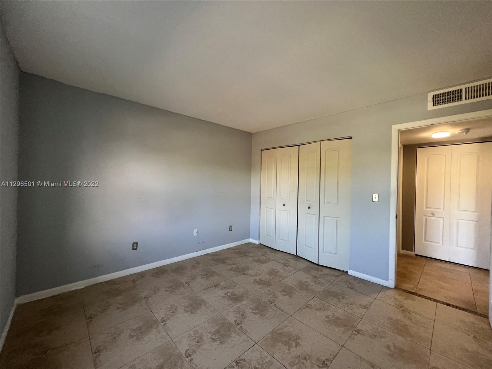 SAGA BAY GARDENS CONDO - Residential