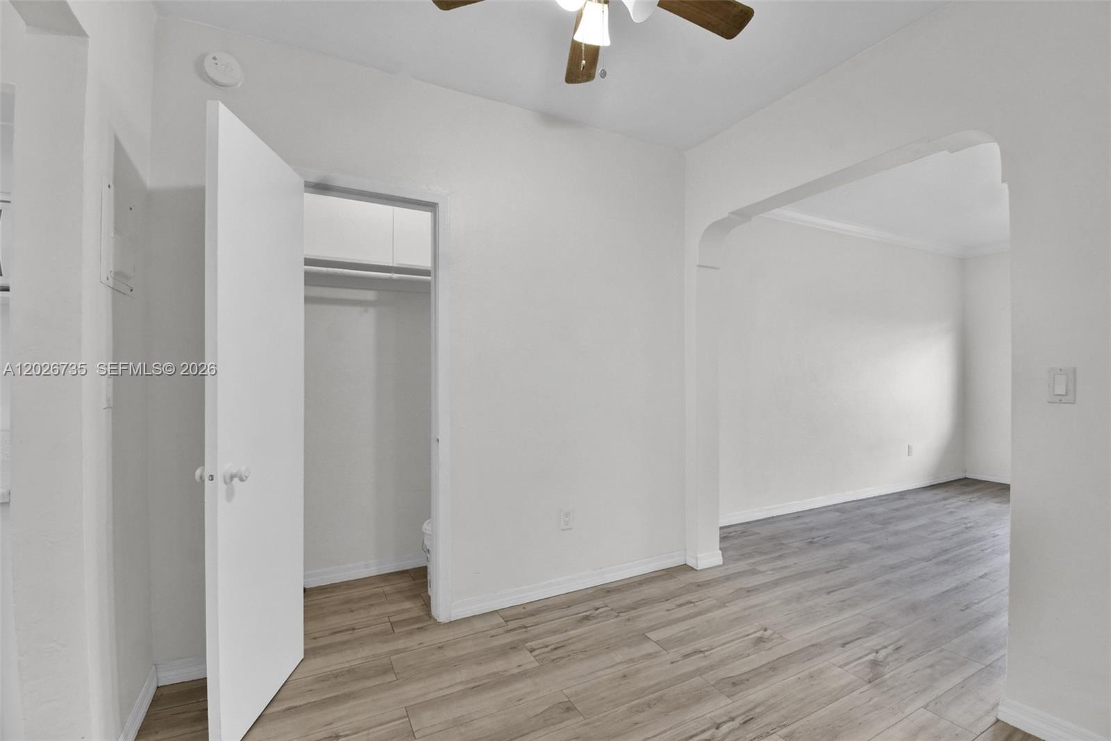 RAMAVEST CONDO - Residential Lease