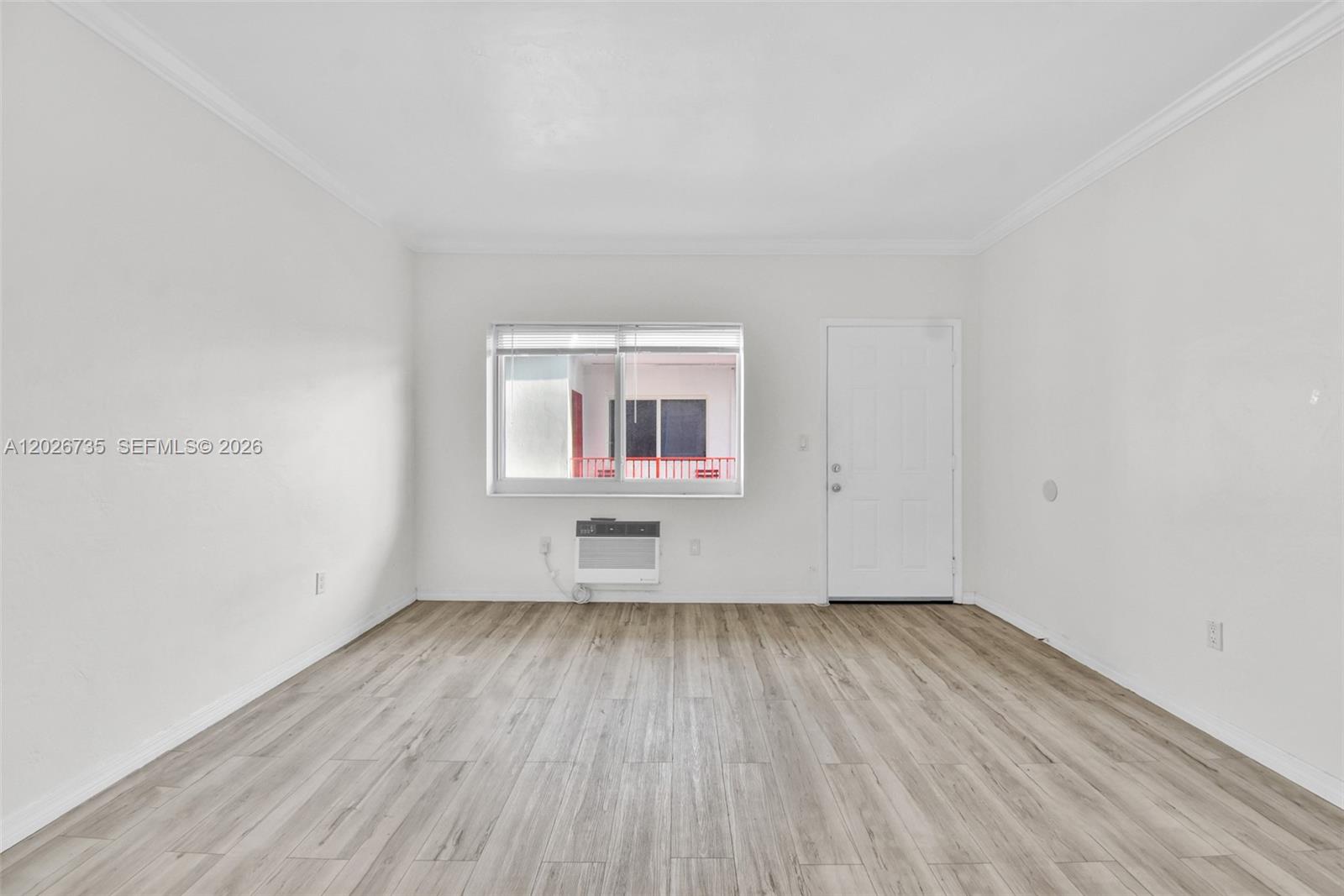 RAMAVEST CONDO - Residential Lease