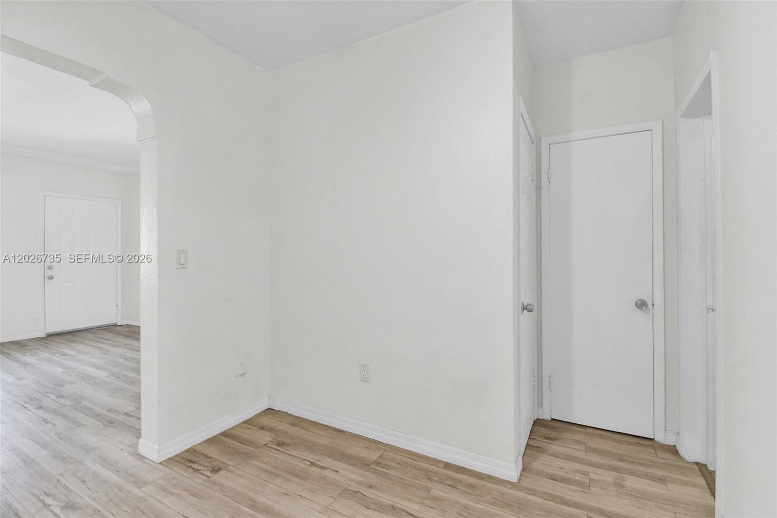 RAMAVEST CONDO - Residential Lease