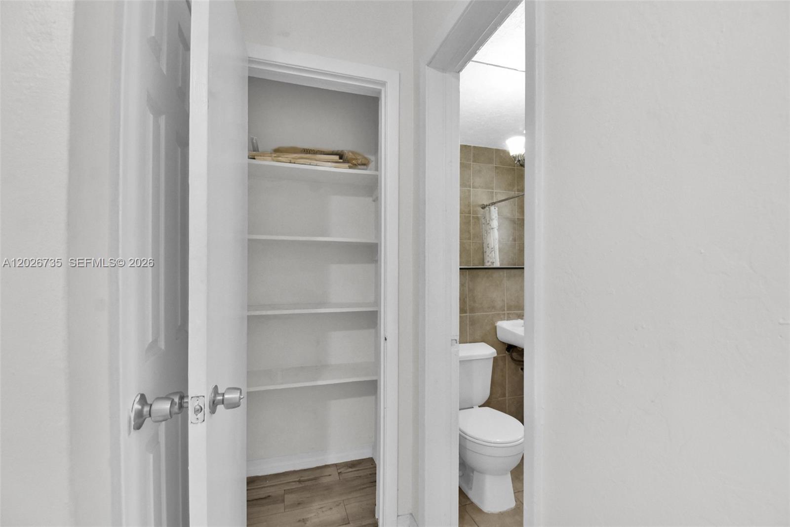 RAMAVEST CONDO - Residential Lease