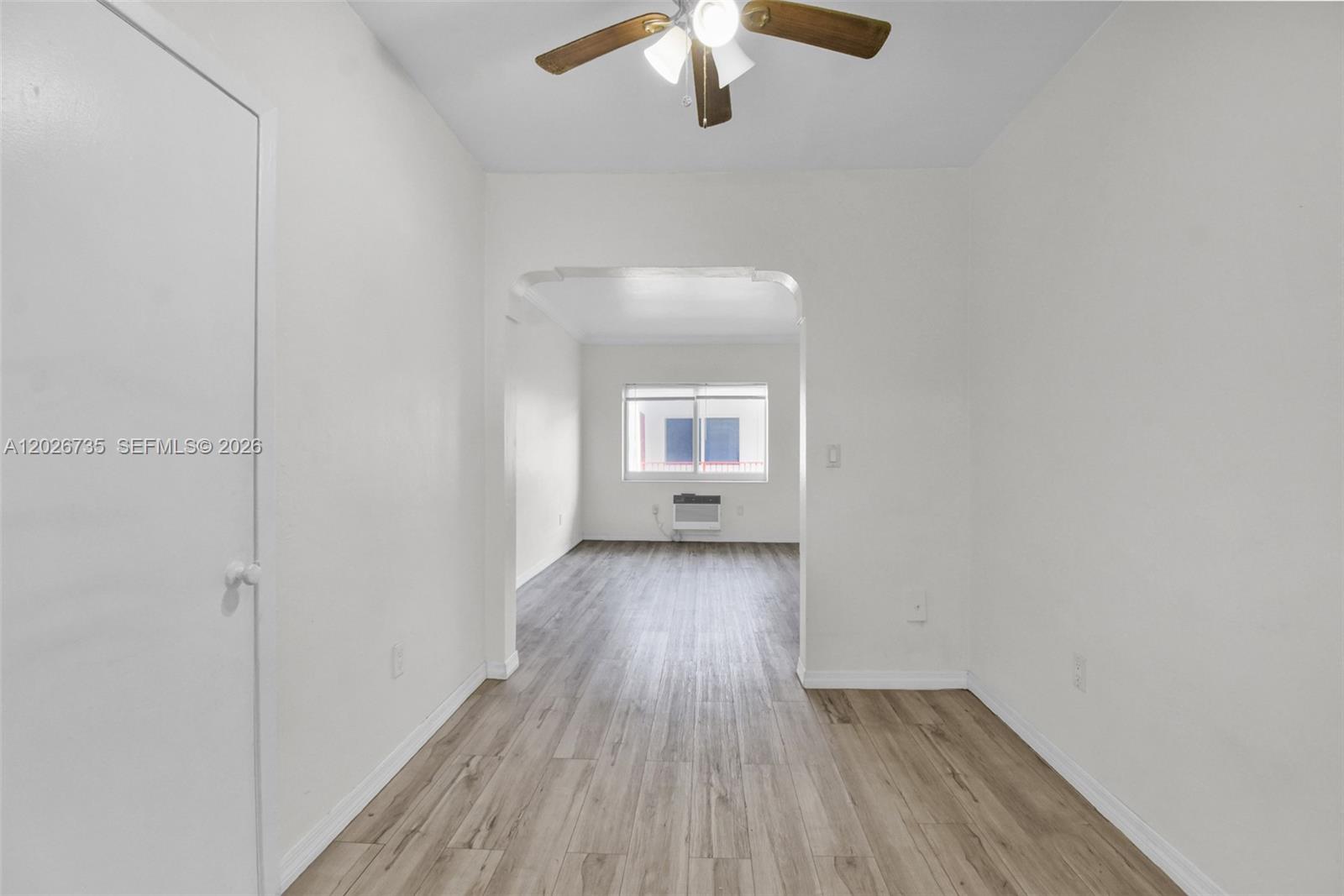RAMAVEST CONDO - Residential Lease