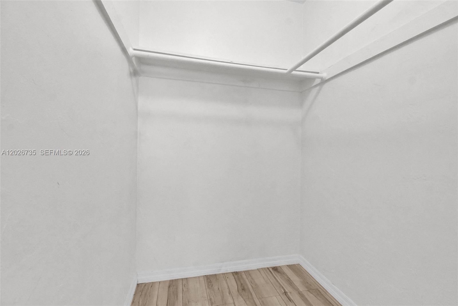 RAMAVEST CONDO - Residential Lease