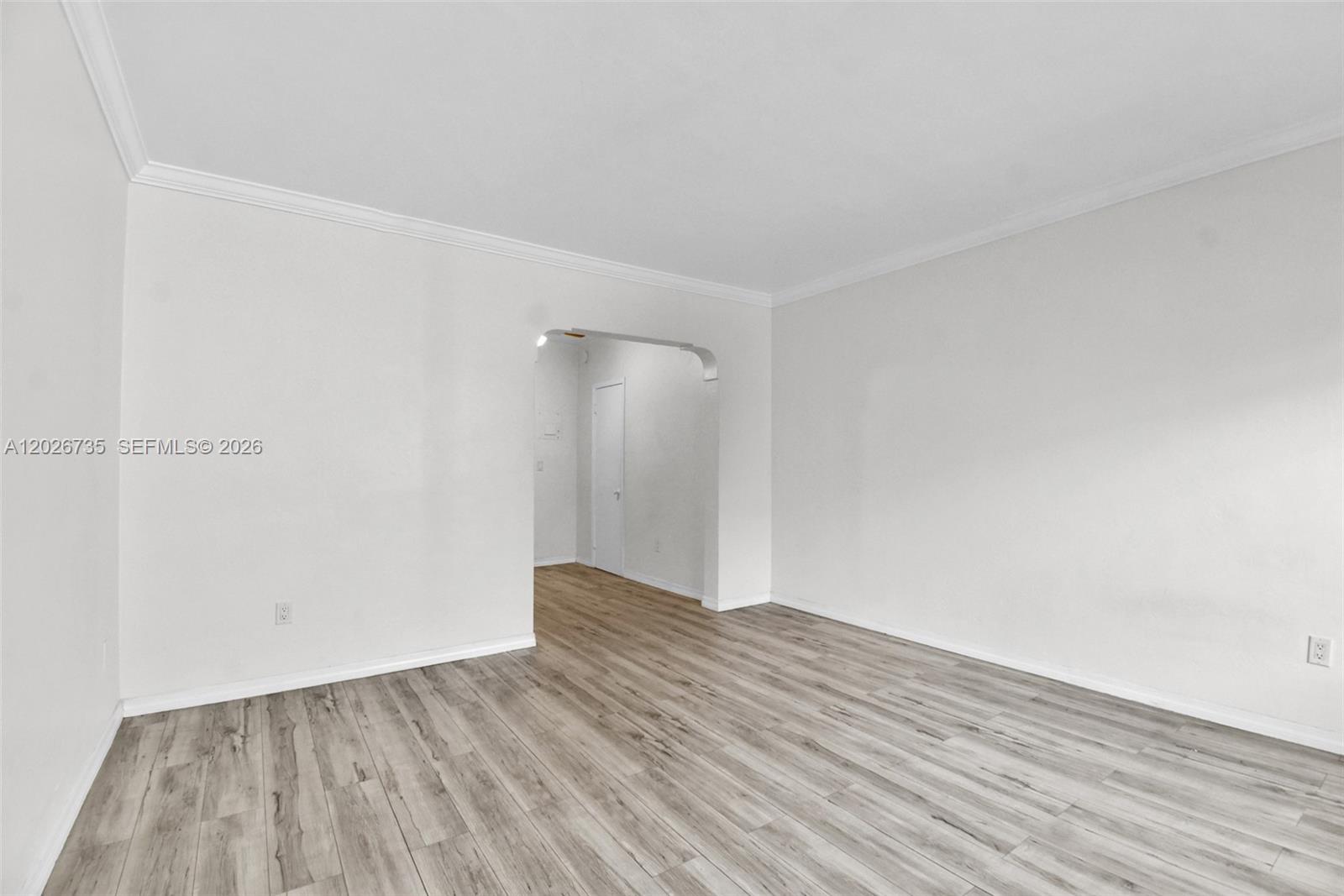 RAMAVEST CONDO - Residential Lease