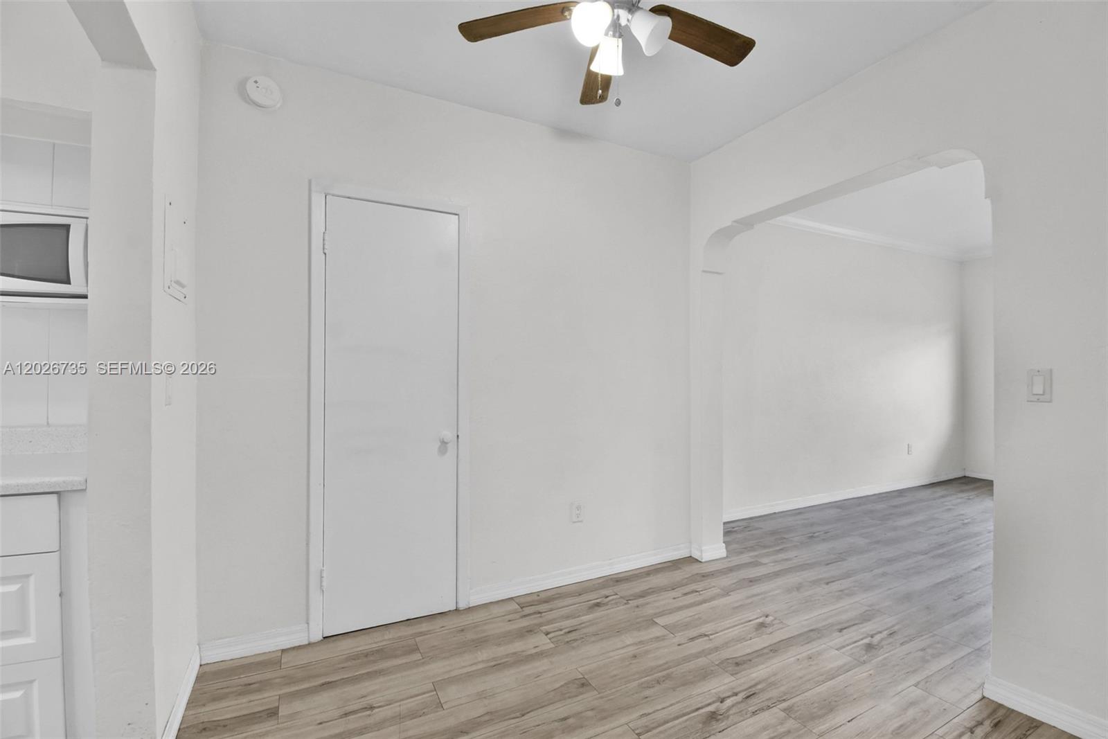 RAMAVEST CONDO - Residential Lease