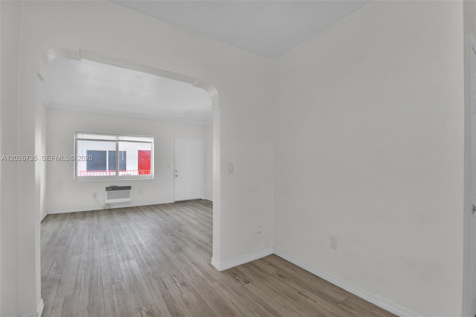 RAMAVEST CONDO - Residential Lease