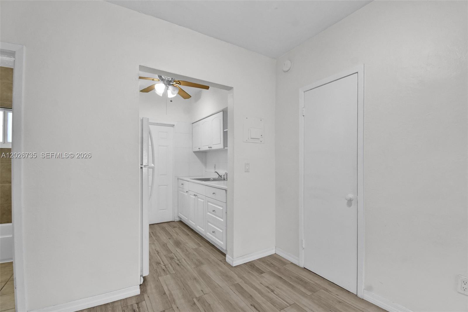 RAMAVEST CONDO - Residential Lease