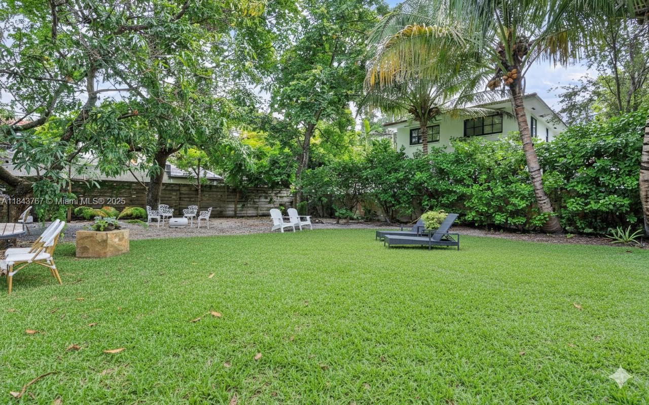 BAYSHORE UNIT NO 3 - Residential