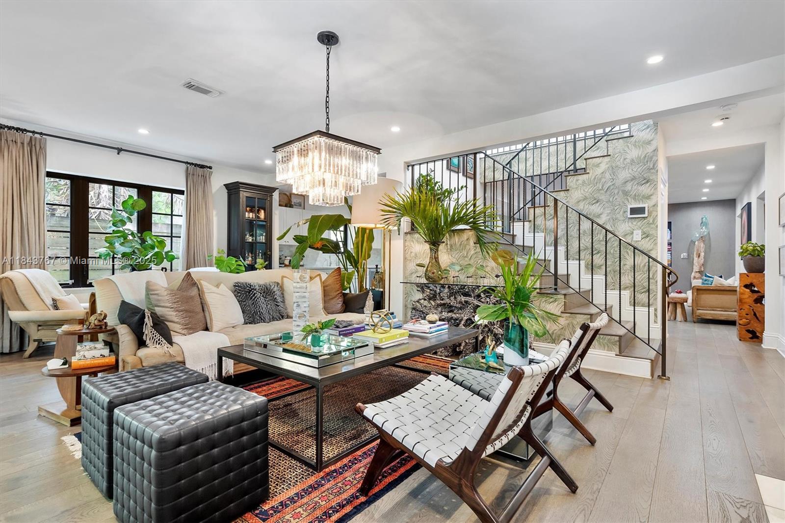 BAYSHORE UNIT NO 3 - Residential