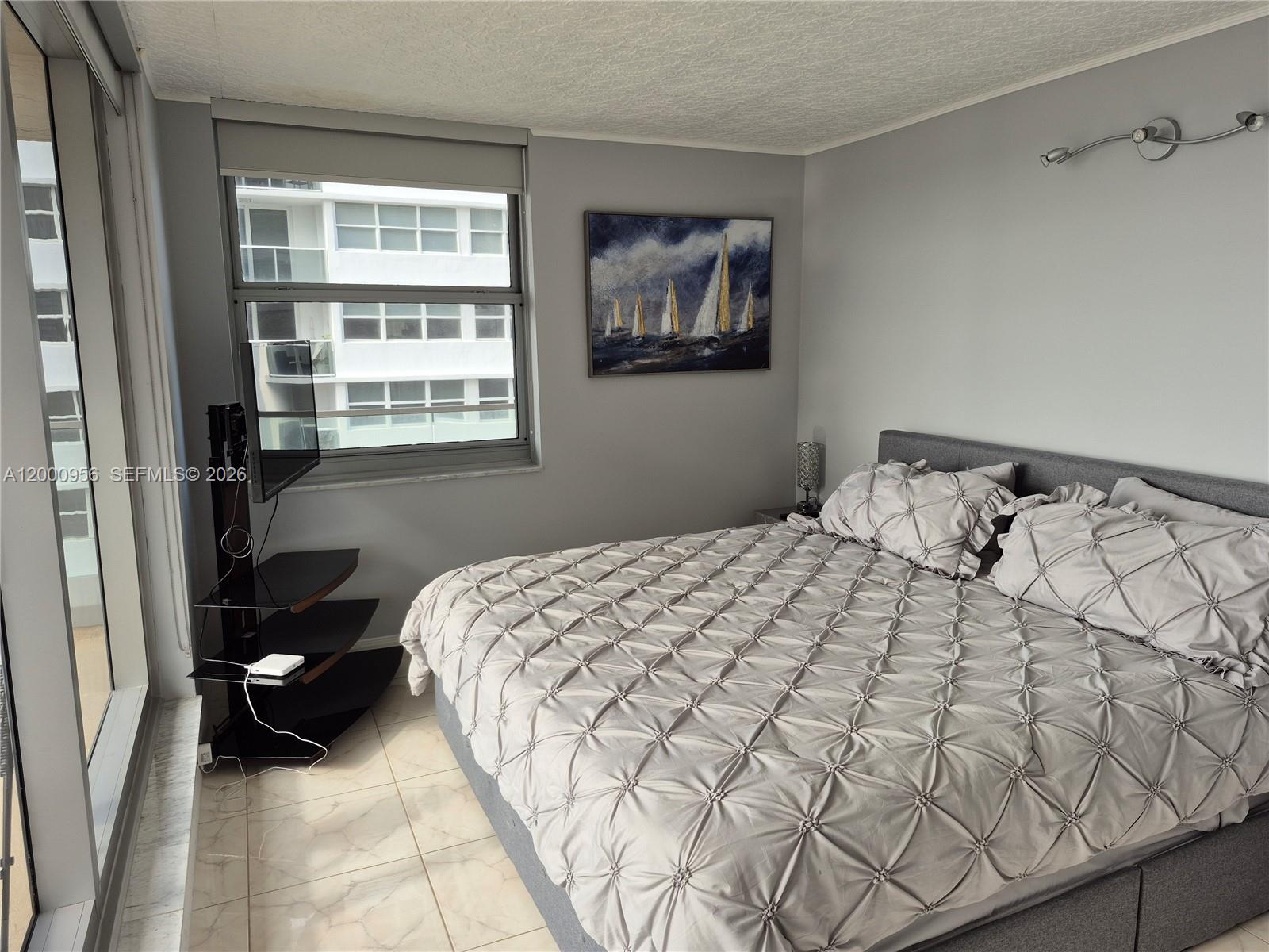 MALAGA TOWERS CONDO - Residential