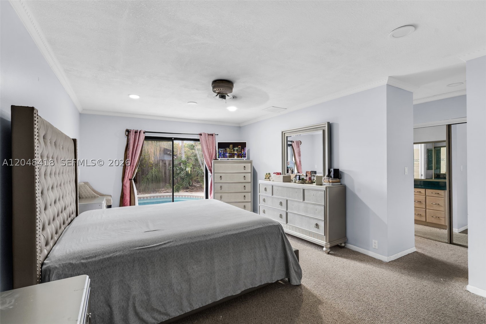 CITY OF LAUDERHILL SEC 1 - Residential