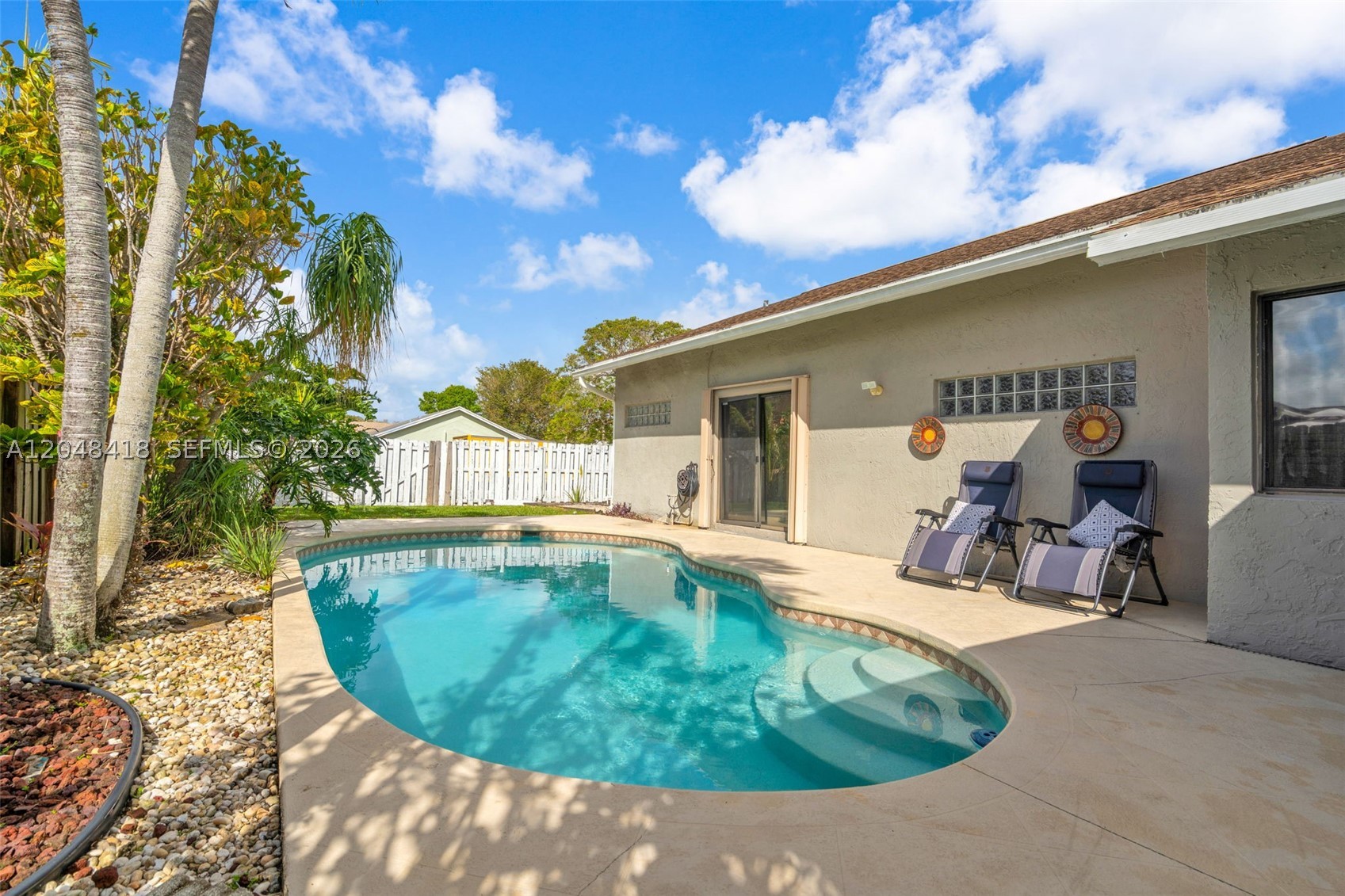 CITY OF LAUDERHILL SEC 1 - Residential