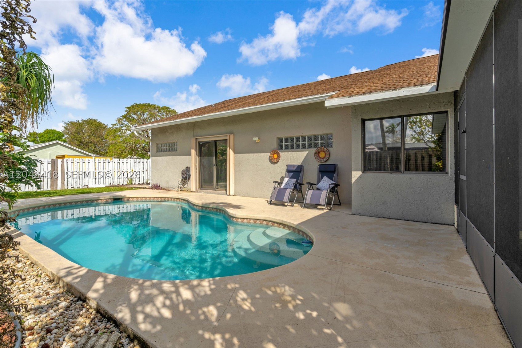 CITY OF LAUDERHILL SEC 1 - Residential