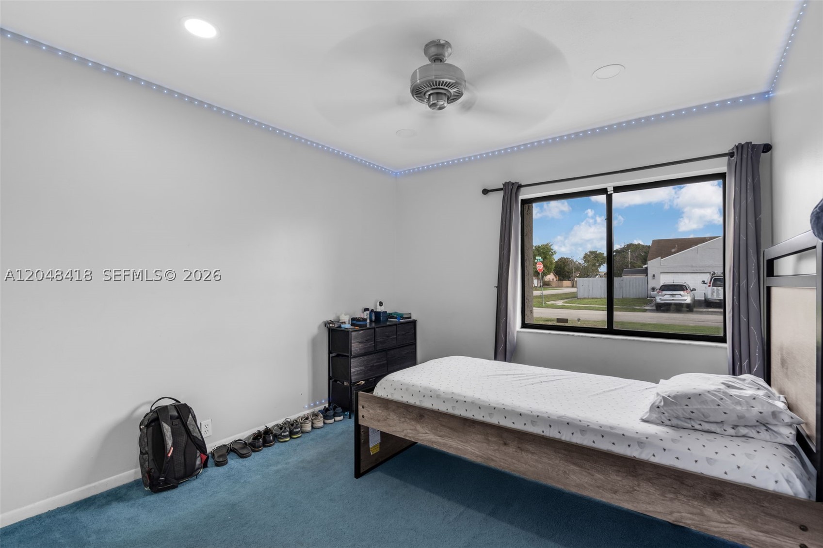 CITY OF LAUDERHILL SEC 1 - Residential