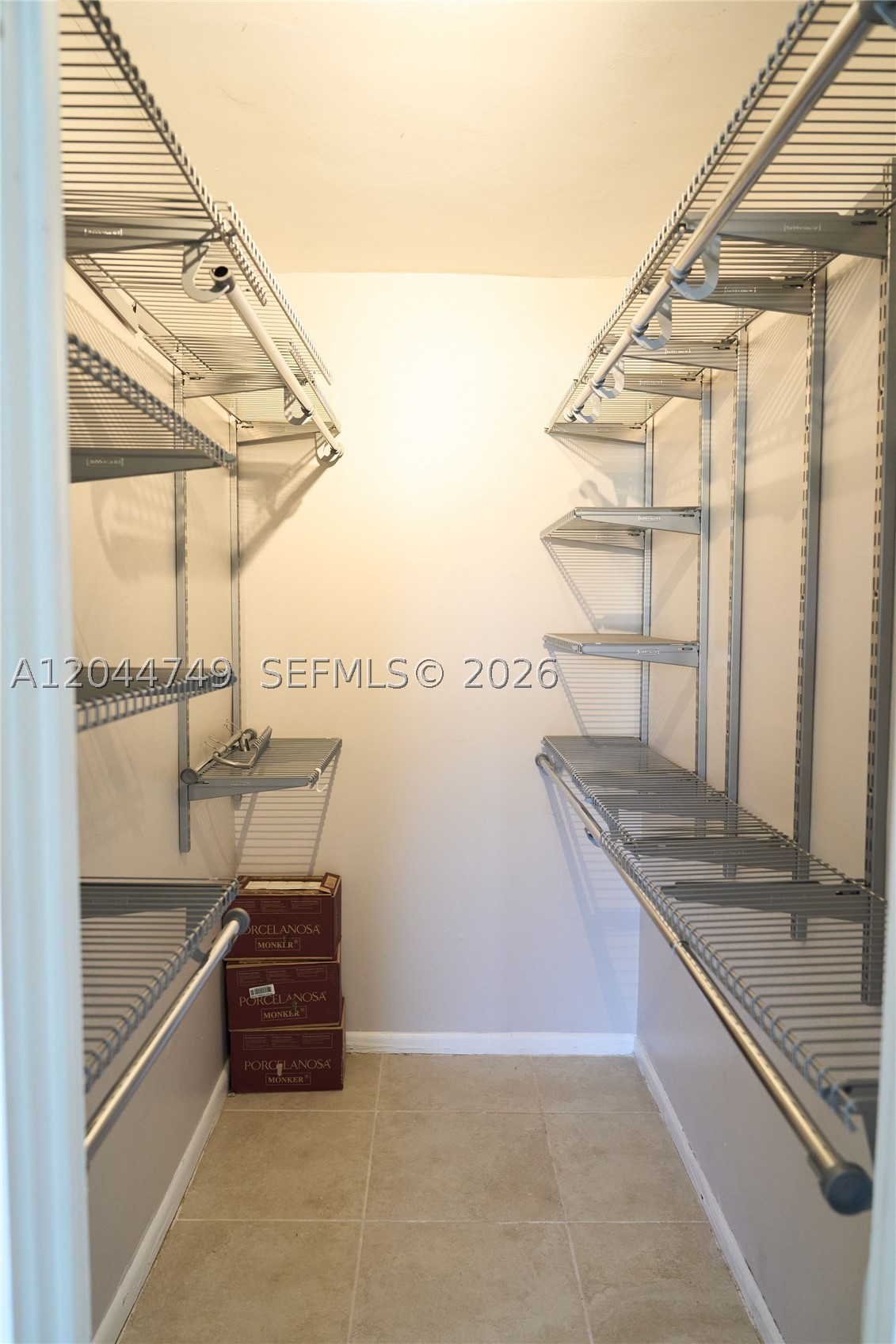 EAST SHORE CONDO - Residential