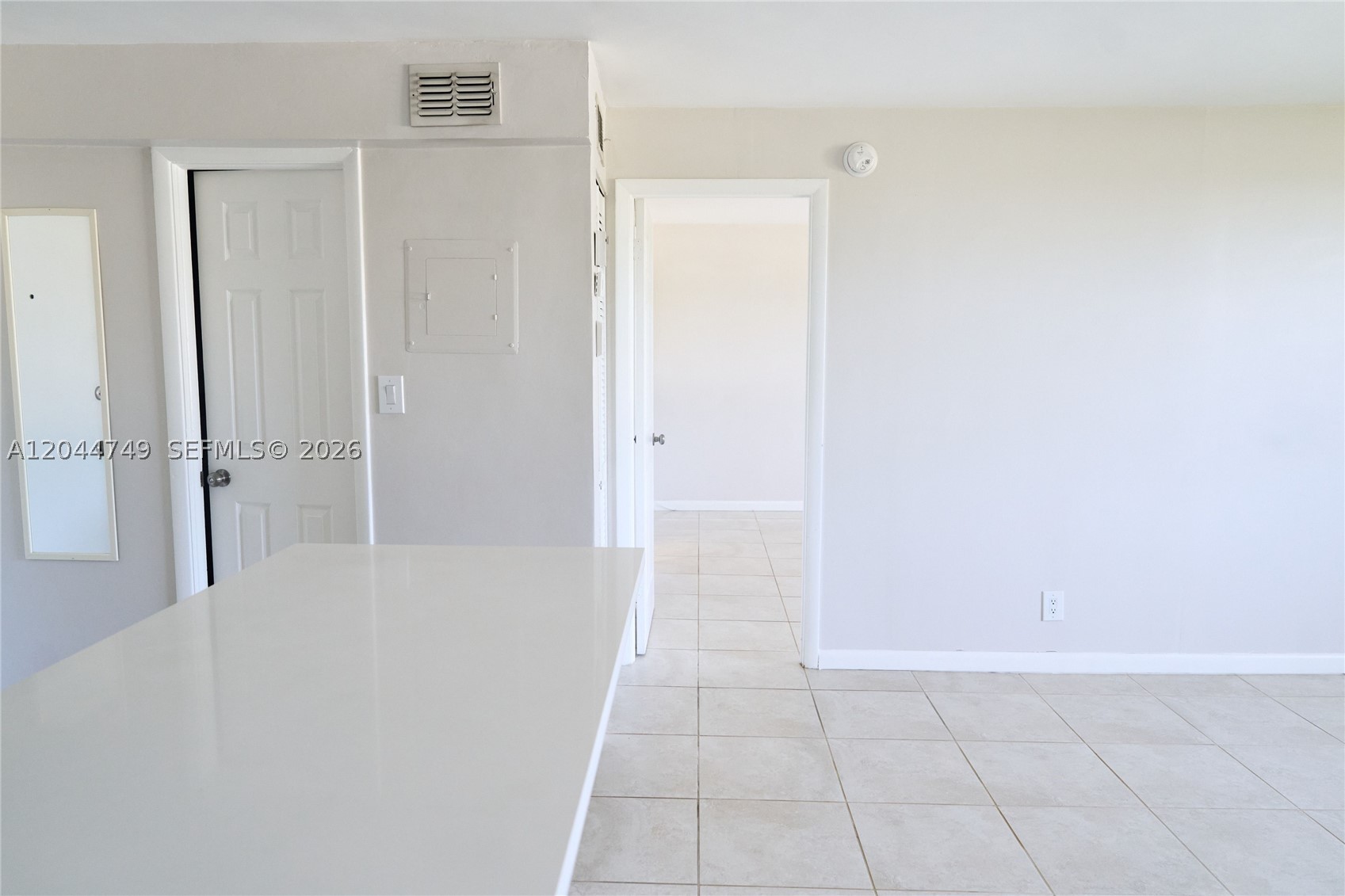 EAST SHORE CONDO - Residential