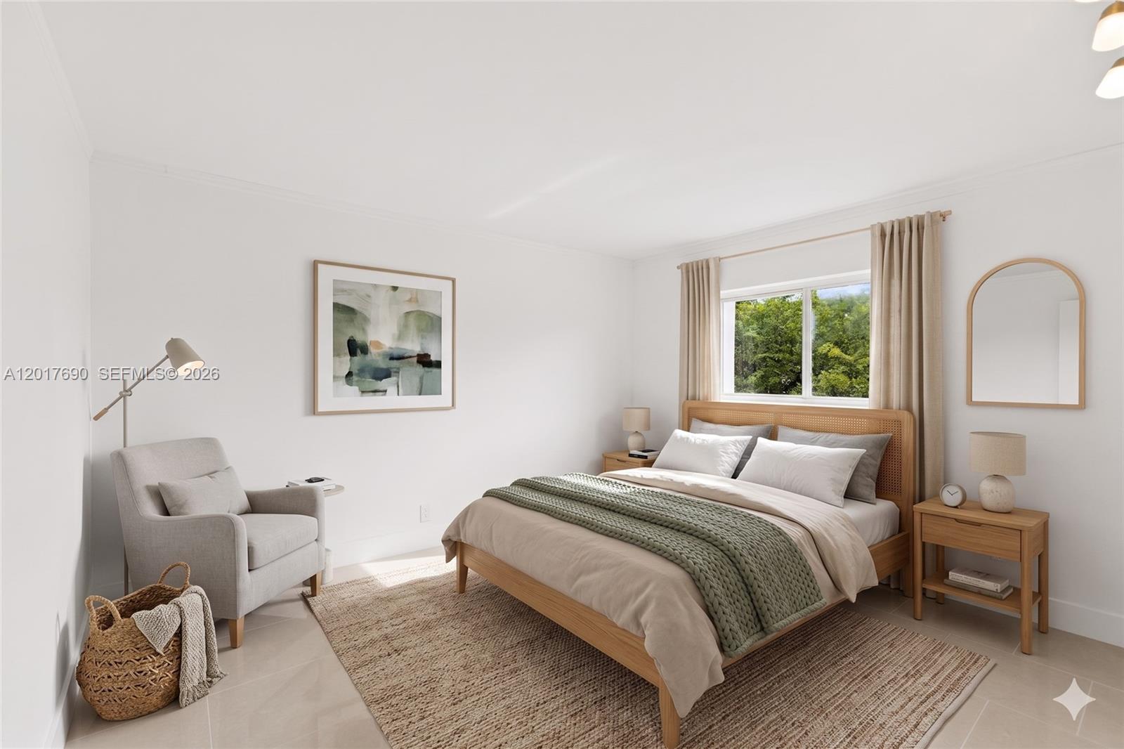 MEADOWBROOK TOWERS CONDO - Residential