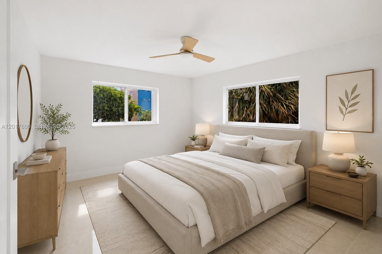 MEADOWBROOK TOWERS CONDO - Residential