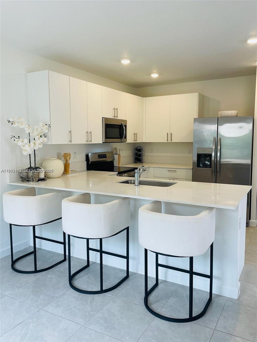 Lynn Park - Residential